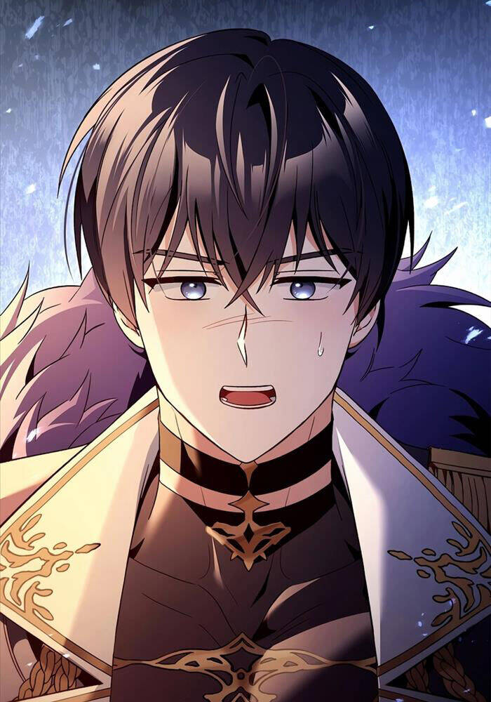 Ký Sự Hồi Quy - Chapter 108 - Page 77