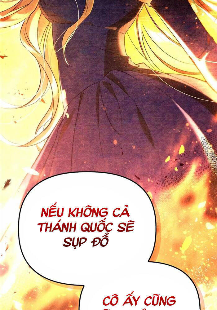 Ký Sự Hồi Quy - Chapter 108 - Page 82