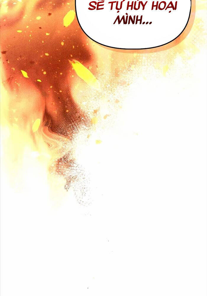 Ký Sự Hồi Quy - Chapter 108 - Page 83