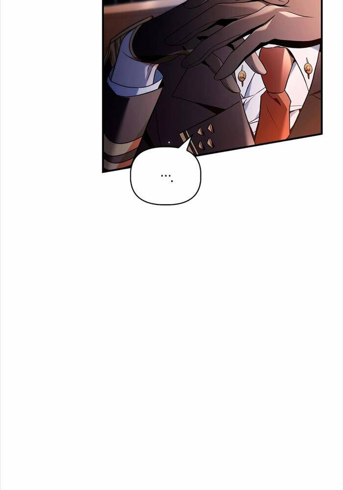 Ký Sự Hồi Quy - Chapter 108 - Page 85