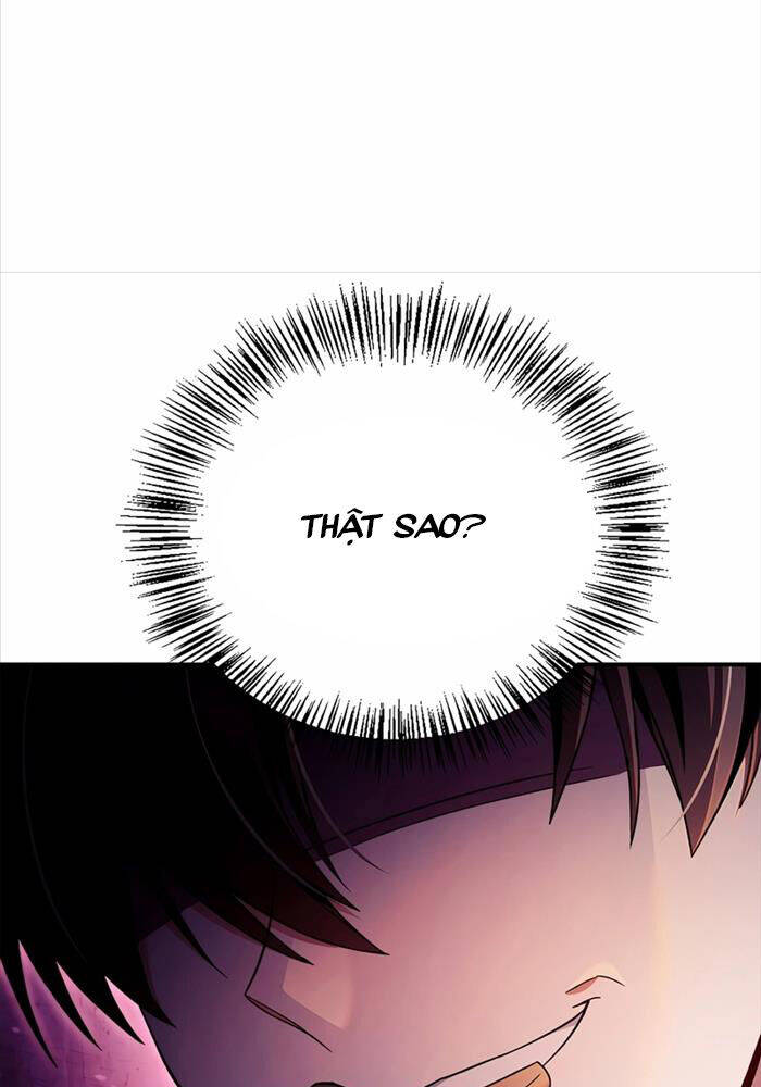 Ký Sự Hồi Quy - Chapter 108 - Page 86