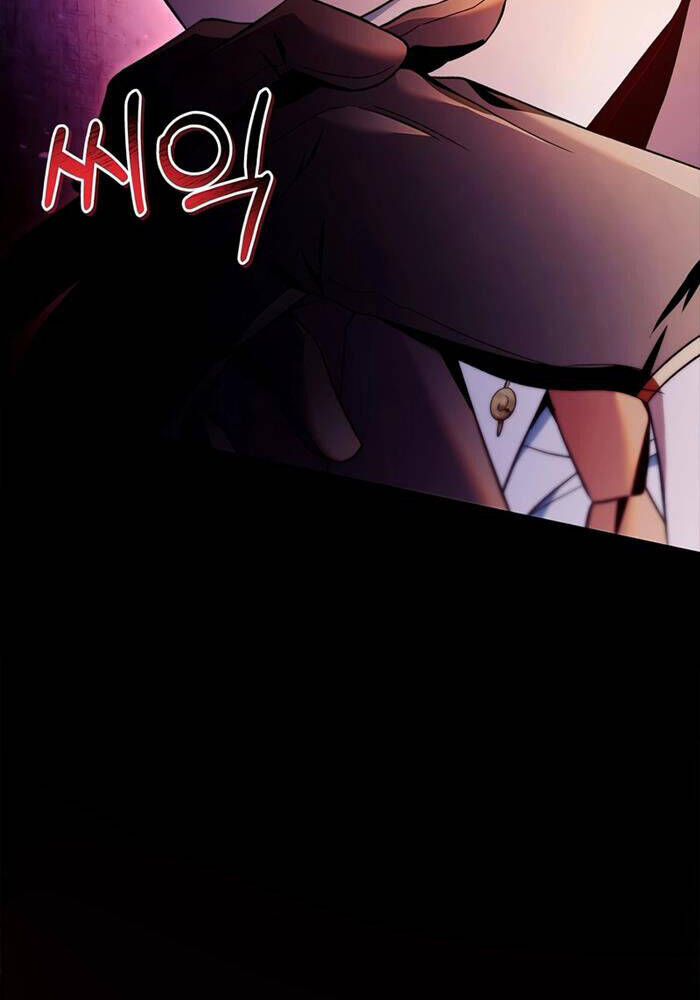 Ký Sự Hồi Quy - Chapter 108 - Page 87