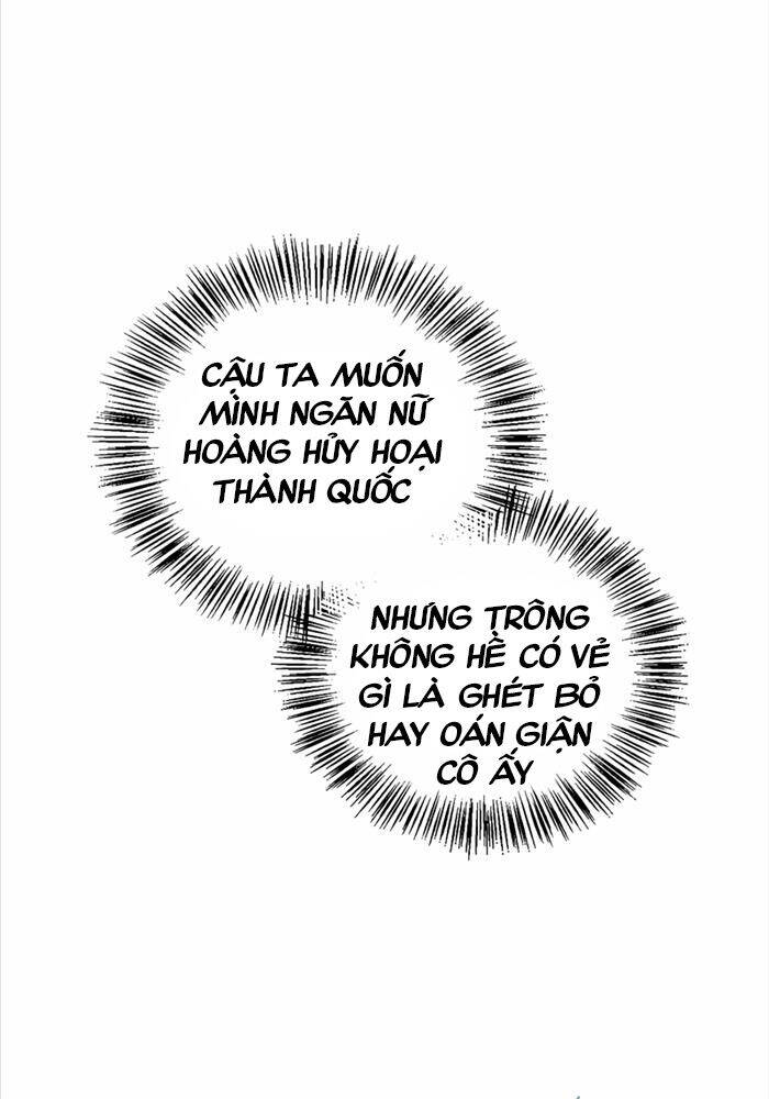 Ký Sự Hồi Quy - Chapter 108 - Page 90