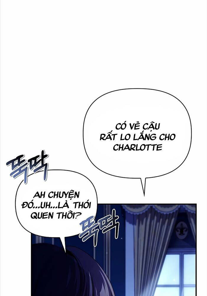 Ký Sự Hồi Quy - Chapter 108 - Page 92