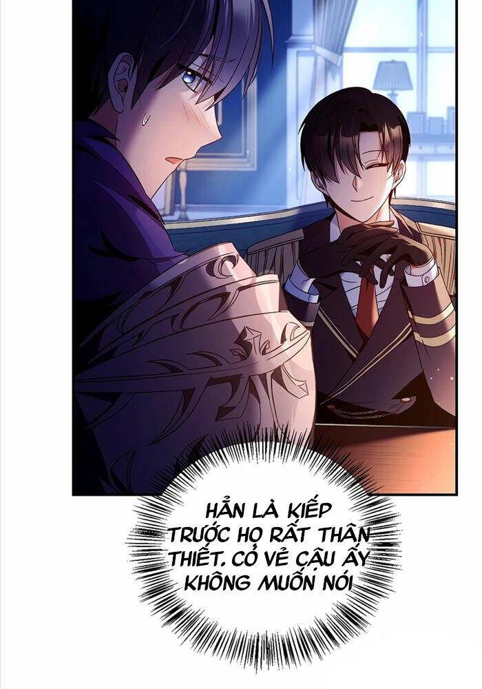 Ký Sự Hồi Quy - Chapter 108 - Page 93