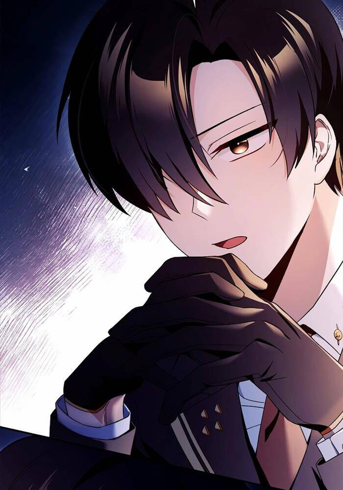 Ký Sự Hồi Quy - Chapter 108 - Page 95