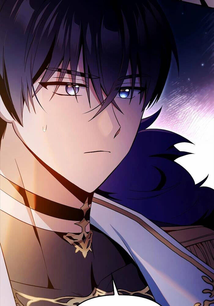 Ký Sự Hồi Quy - Chapter 108 - Page 96