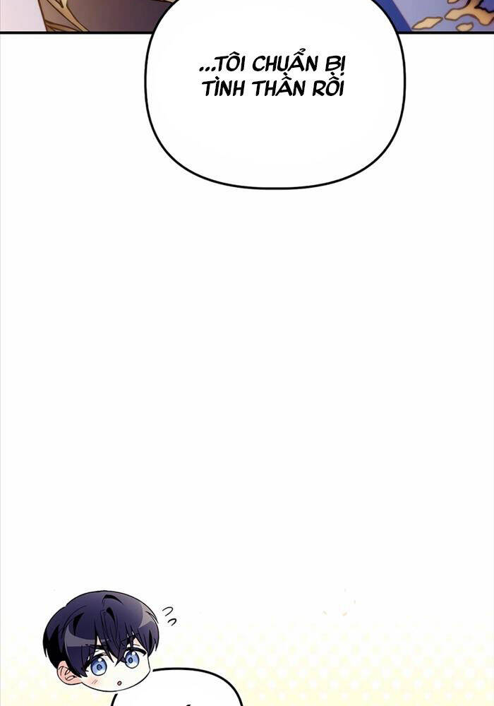 Ký Sự Hồi Quy - Chapter 108 - Page 97