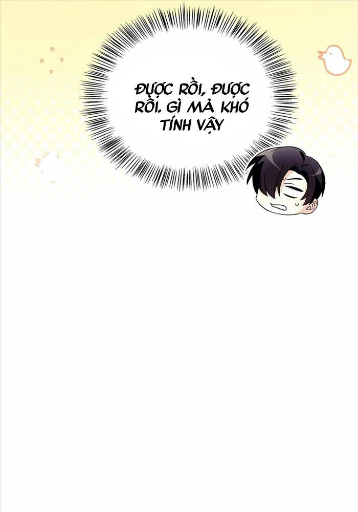 Ký Sự Hồi Quy - Chapter 108 - Page 99