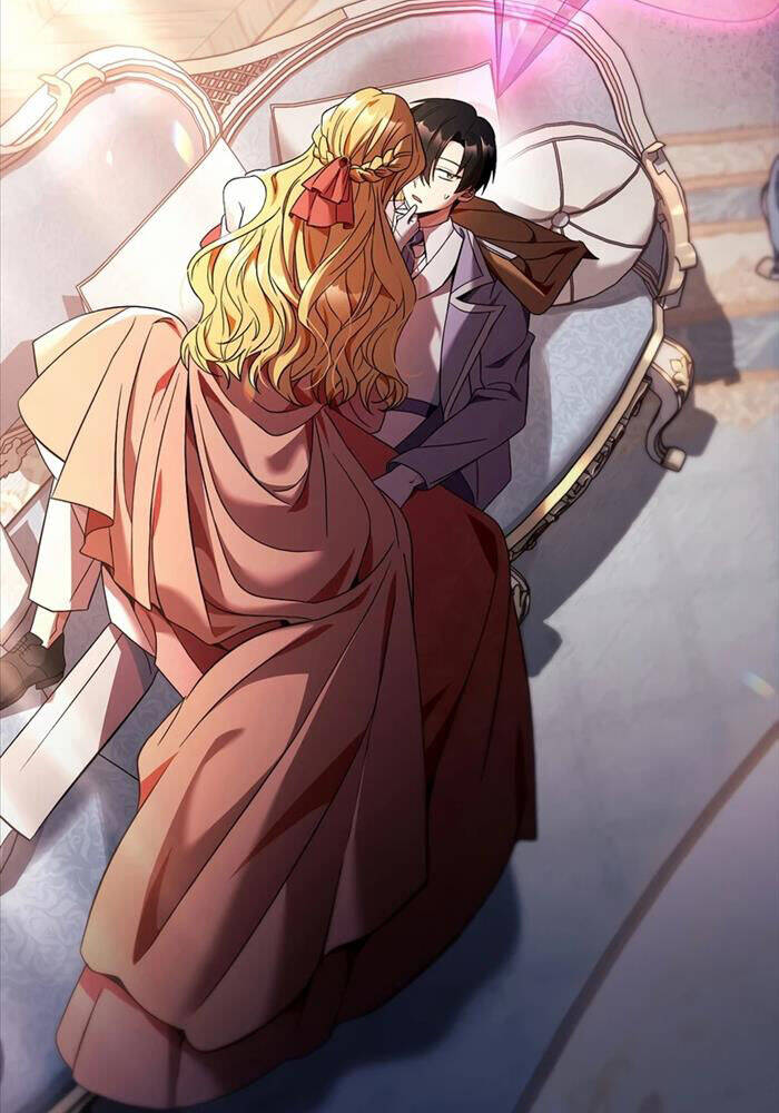 Ký Sự Hồi Quy - Chapter 109 - Page 10