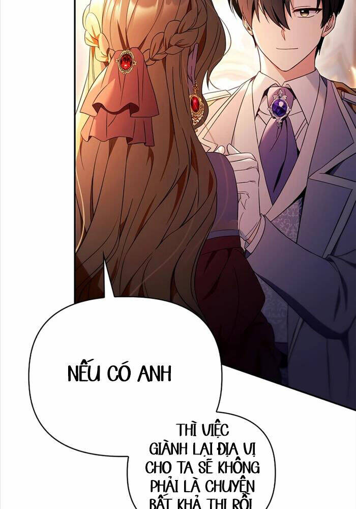 Ký Sự Hồi Quy - Chapter 109 - Page 100