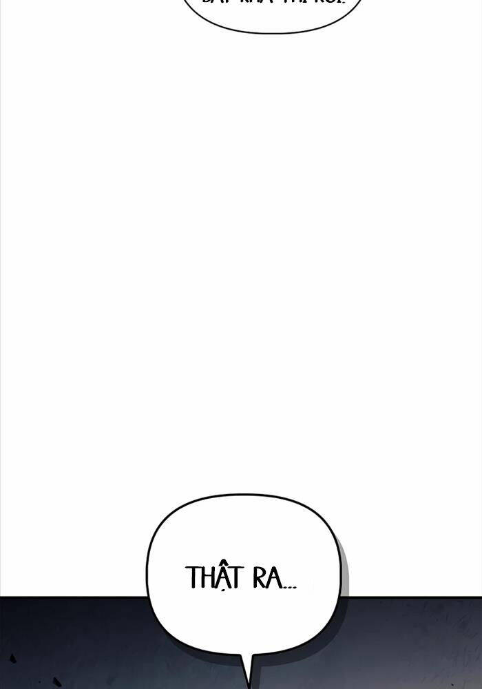 Ký Sự Hồi Quy - Chapter 109 - Page 101