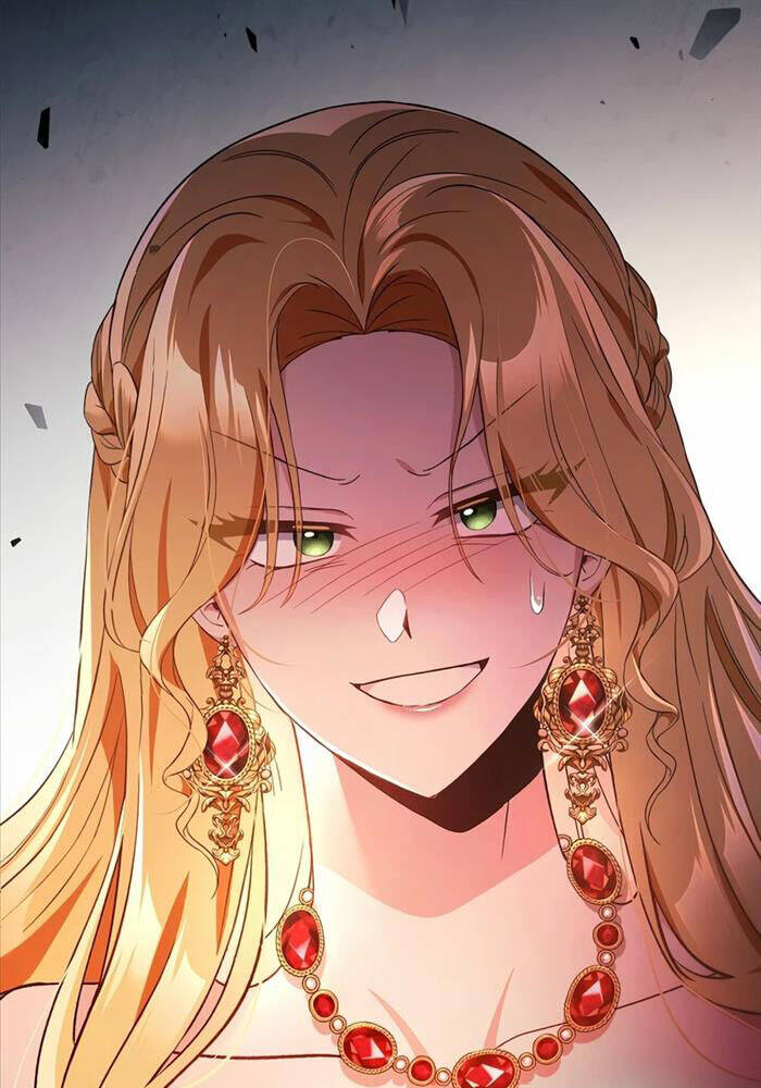 Ký Sự Hồi Quy - Chapter 109 - Page 102