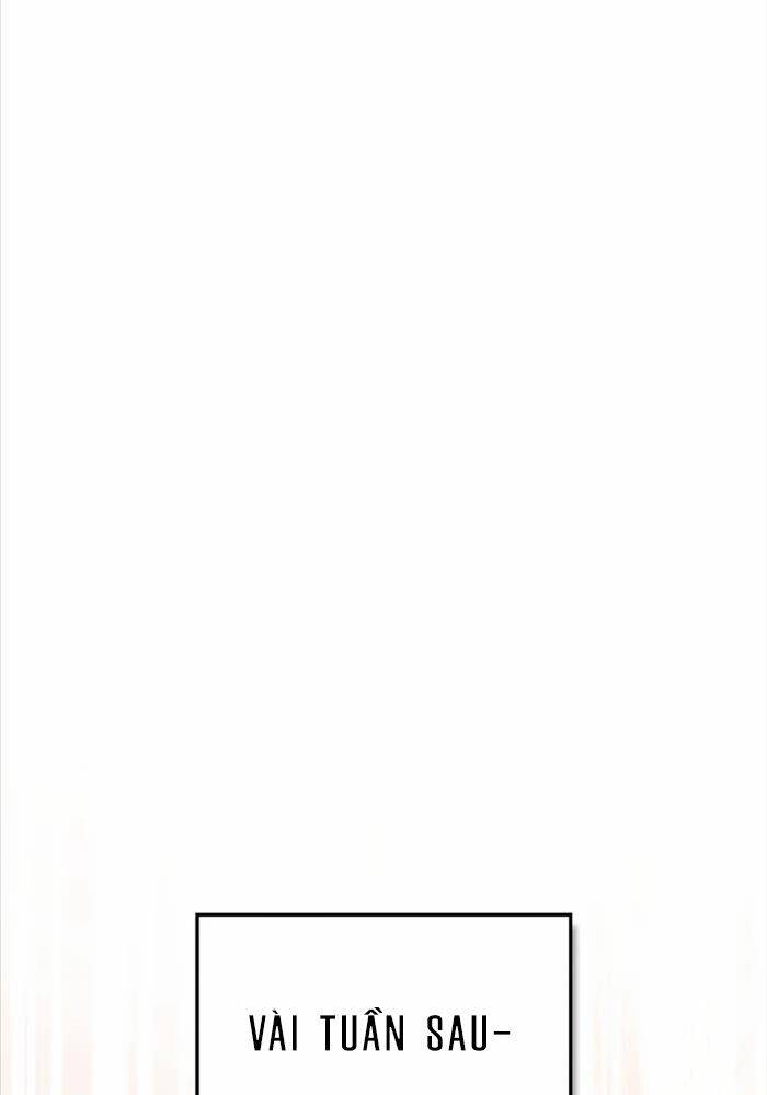 Ký Sự Hồi Quy - Chapter 109 - Page 104