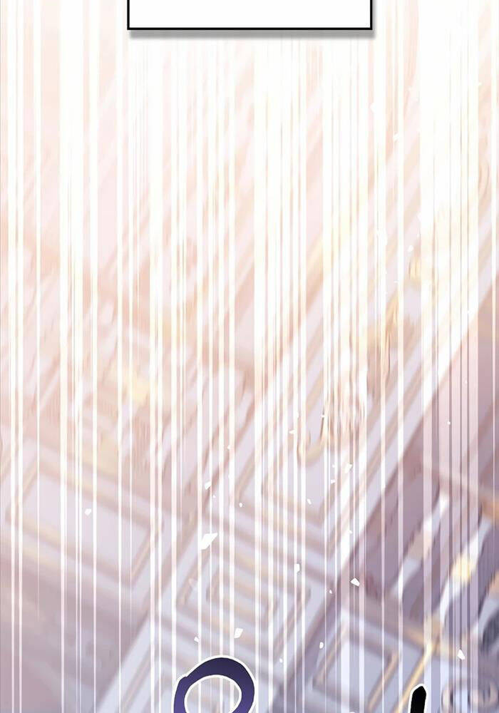 Ký Sự Hồi Quy - Chapter 109 - Page 105