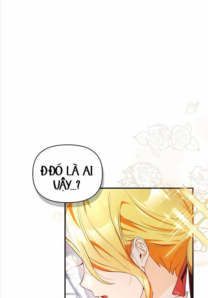 Ký Sự Hồi Quy - Chapter 109 - Page 108