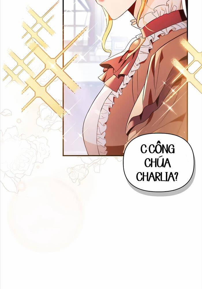 Ký Sự Hồi Quy - Chapter 109 - Page 109