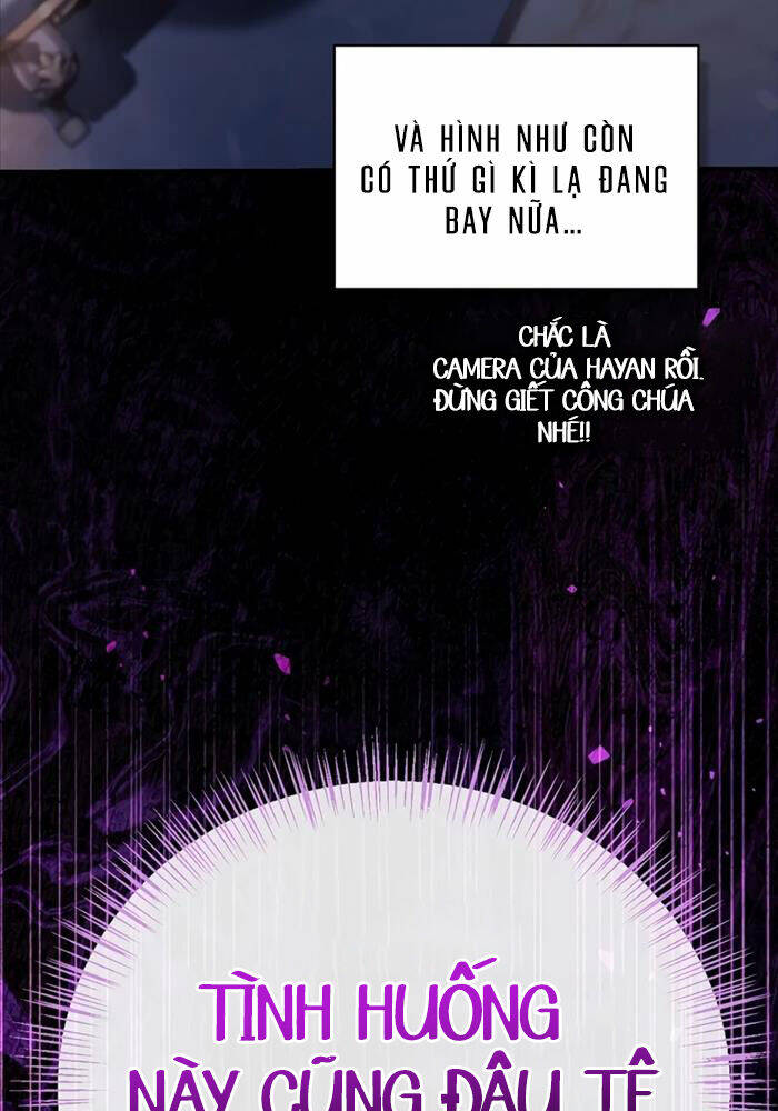 Ký Sự Hồi Quy - Chapter 109 - Page 11