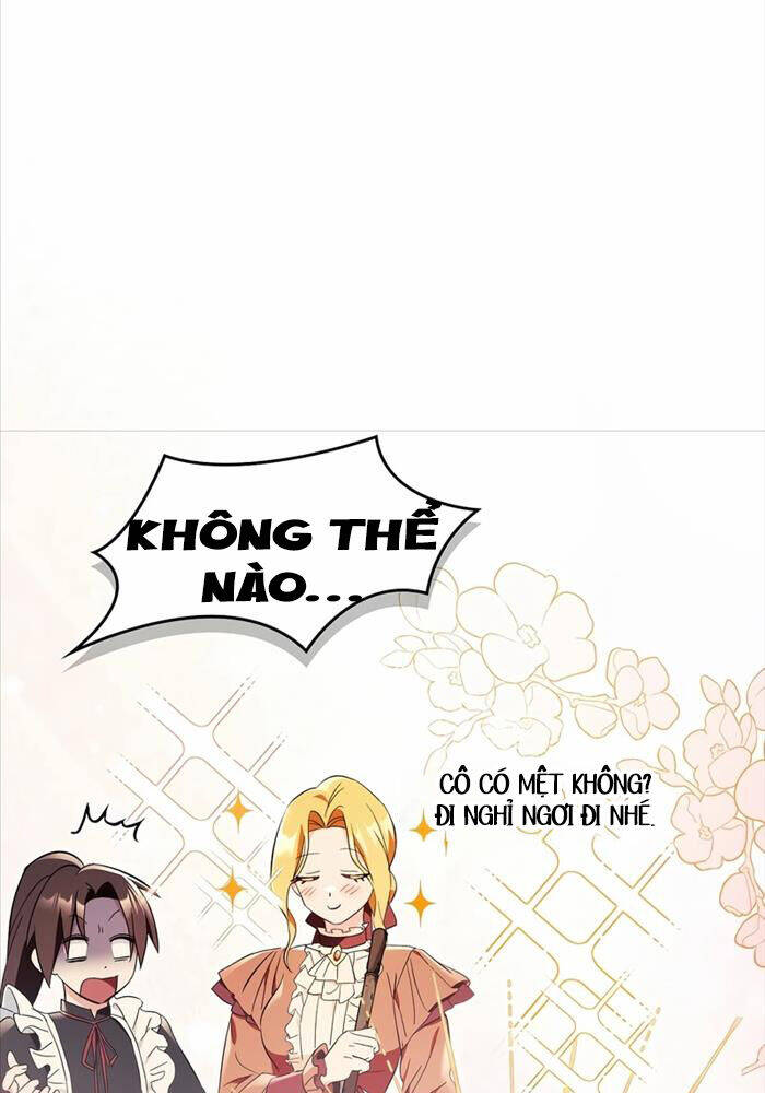 Ký Sự Hồi Quy - Chapter 109 - Page 110