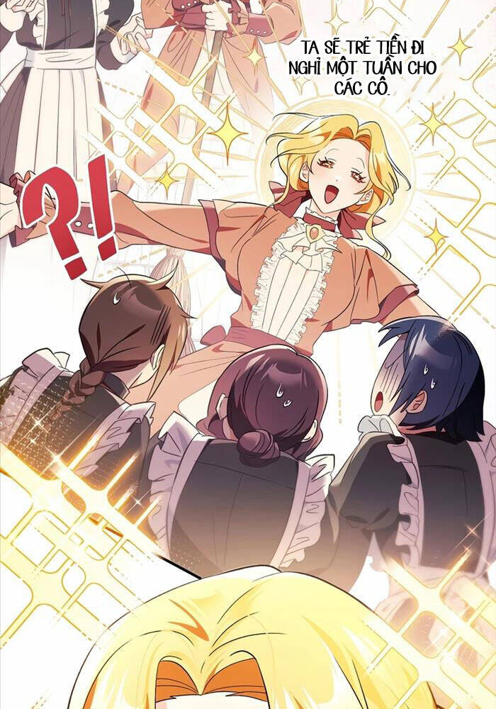 Ký Sự Hồi Quy - Chapter 109 - Page 111