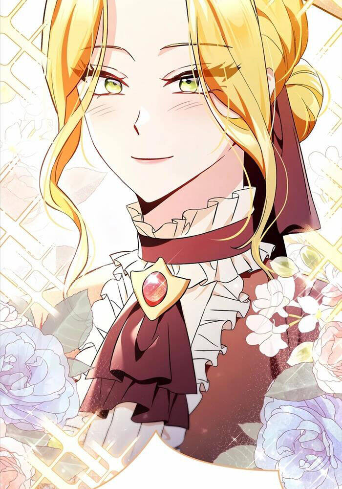 Ký Sự Hồi Quy - Chapter 109 - Page 112