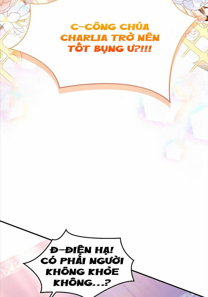 Ký Sự Hồi Quy - Chapter 109 - Page 113