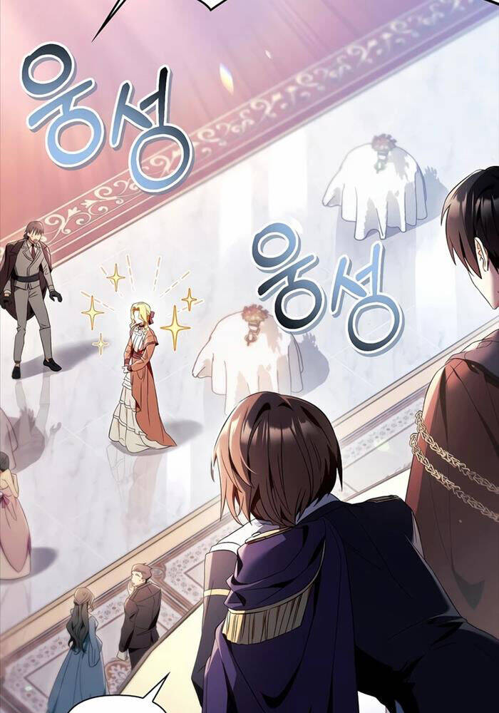 Ký Sự Hồi Quy - Chapter 109 - Page 114