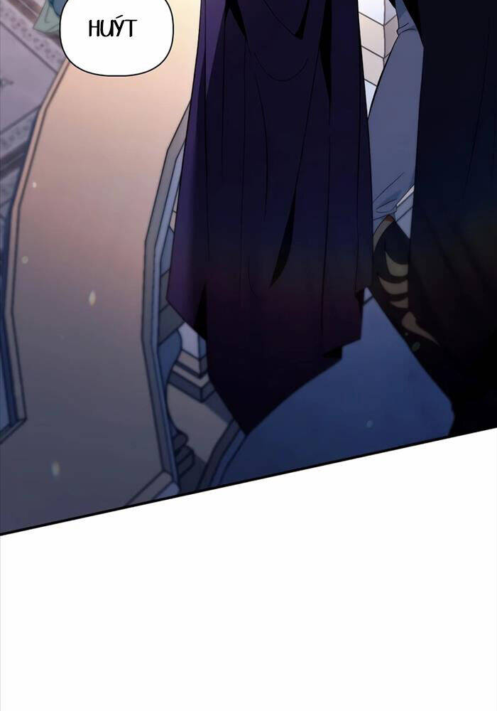 Ký Sự Hồi Quy - Chapter 109 - Page 115