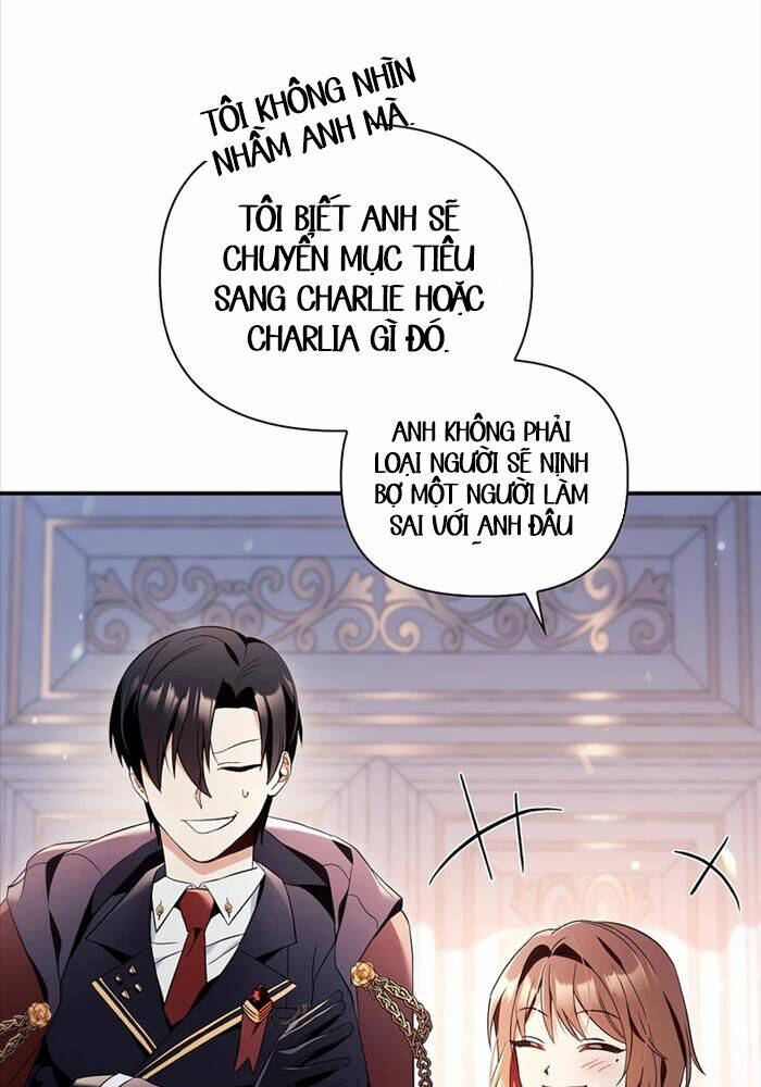 Ký Sự Hồi Quy - Chapter 109 - Page 116