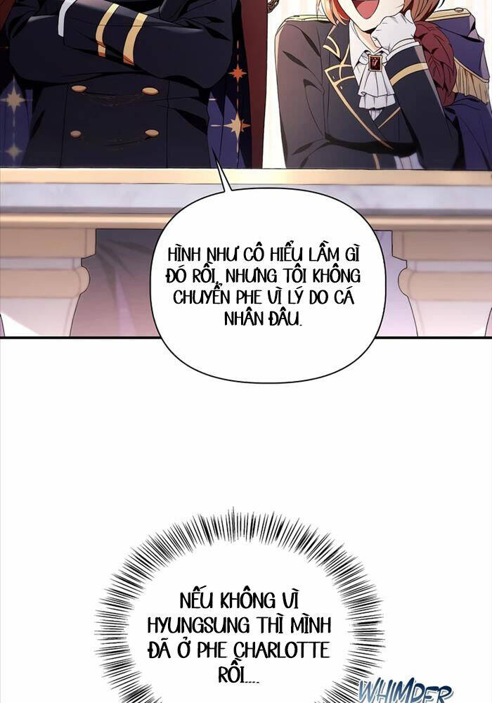 Ký Sự Hồi Quy - Chapter 109 - Page 117
