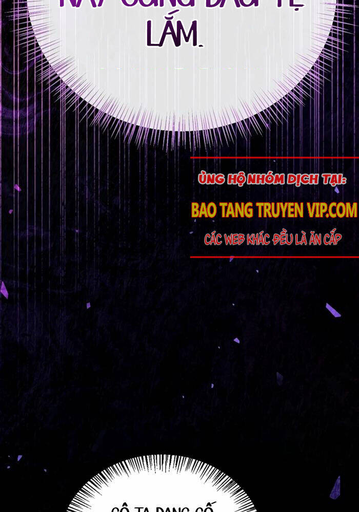 Ký Sự Hồi Quy - Chapter 109 - Page 12