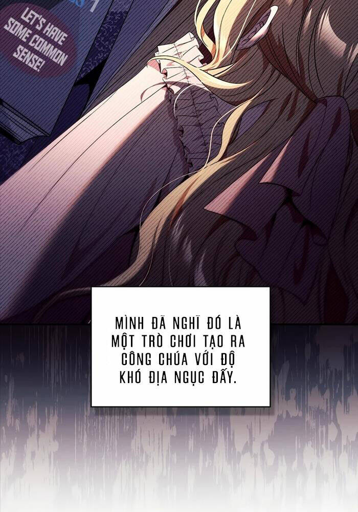 Ký Sự Hồi Quy - Chapter 109 - Page 120