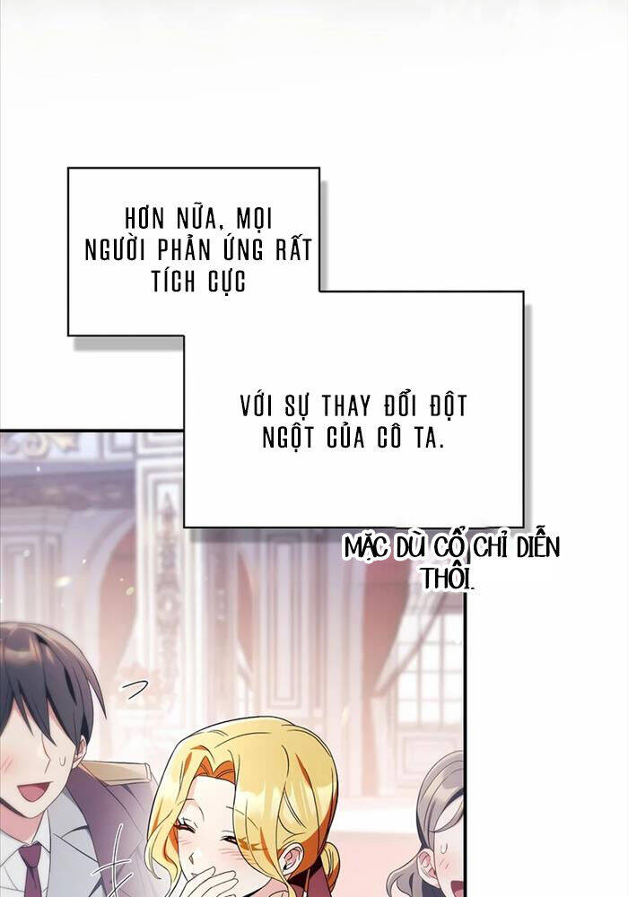 Ký Sự Hồi Quy - Chapter 109 - Page 121