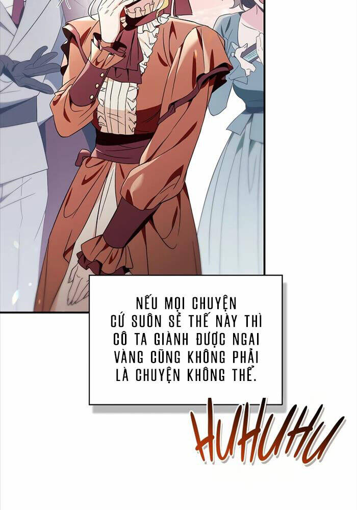 Ký Sự Hồi Quy - Chapter 109 - Page 122