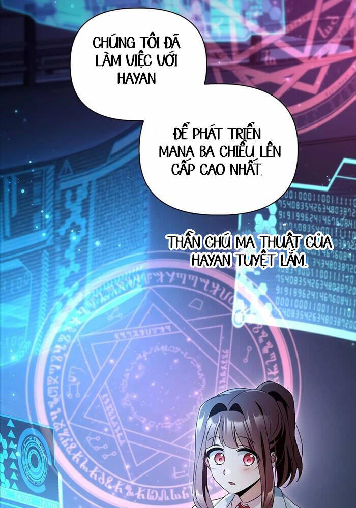 Ký Sự Hồi Quy - Chapter 109 - Page 125