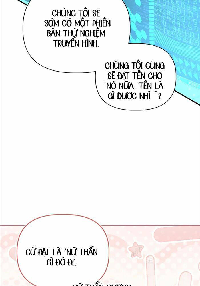 Ký Sự Hồi Quy - Chapter 109 - Page 127