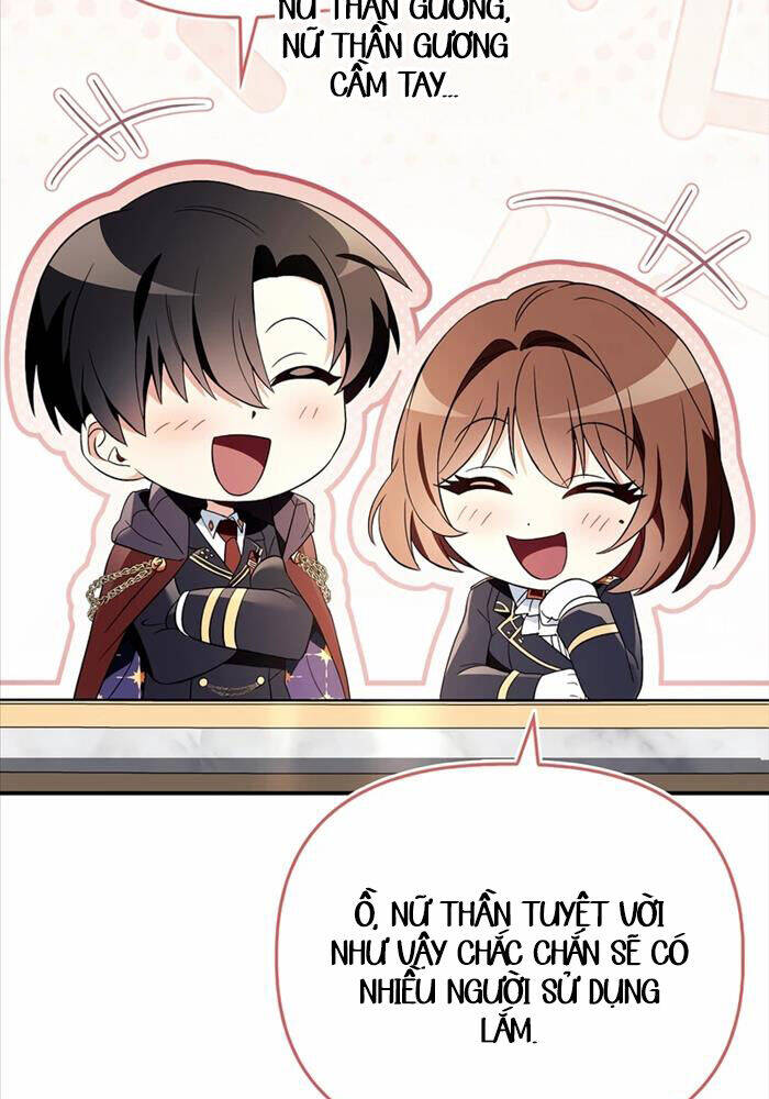 Ký Sự Hồi Quy - Chapter 109 - Page 128