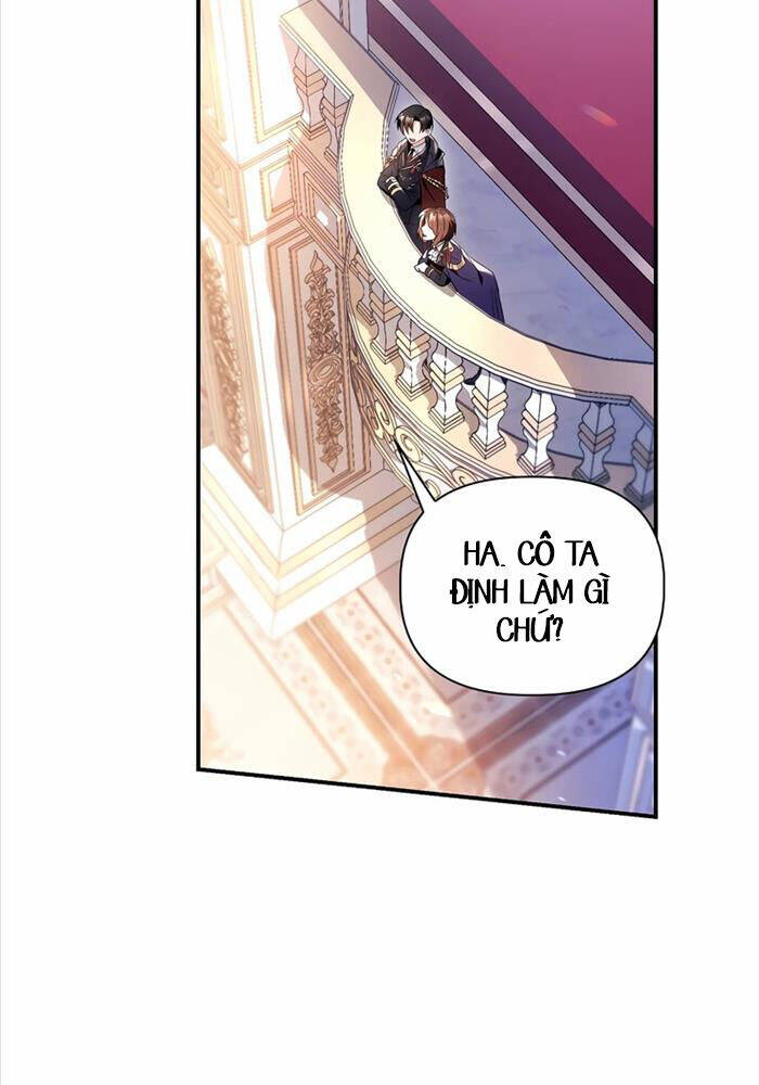 Ký Sự Hồi Quy - Chapter 109 - Page 130