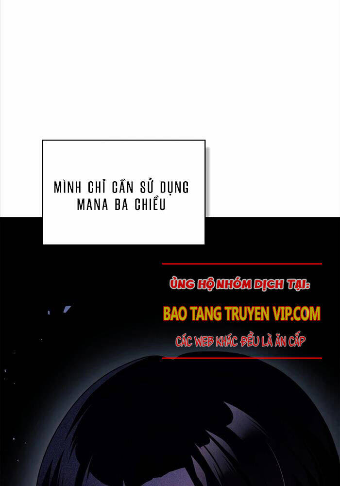 Ký Sự Hồi Quy - Chapter 109 - Page 131