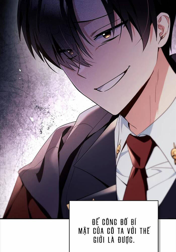 Ký Sự Hồi Quy - Chapter 109 - Page 132