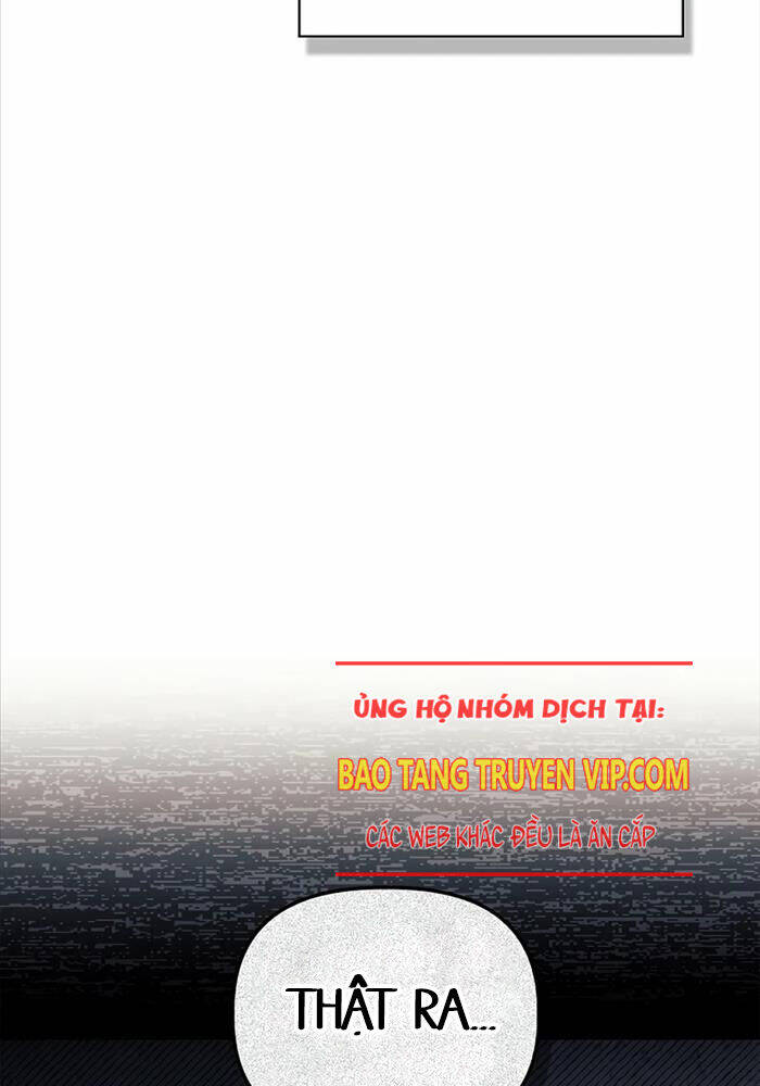 Ký Sự Hồi Quy - Chapter 109 - Page 133