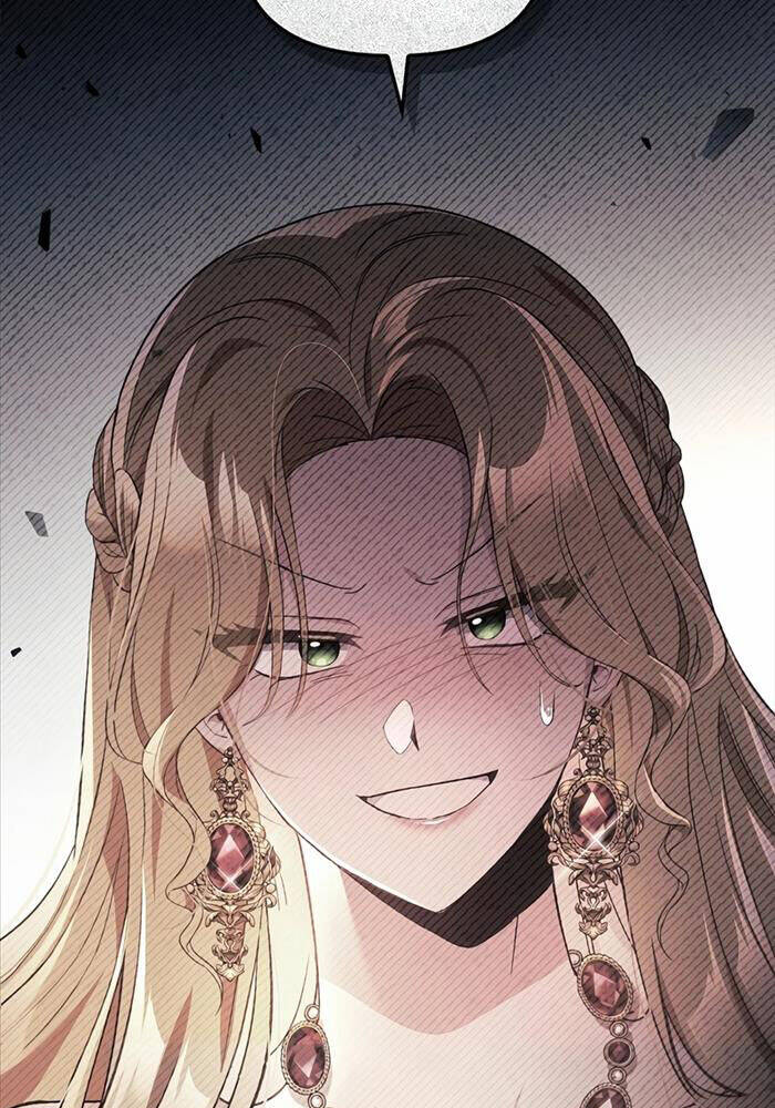 Ký Sự Hồi Quy - Chapter 109 - Page 134