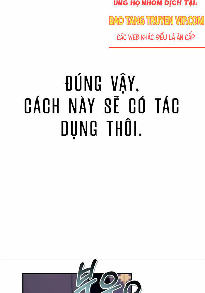 Ký Sự Hồi Quy - Chapter 109 - Page 136