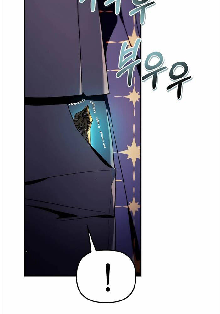 Ký Sự Hồi Quy - Chapter 109 - Page 137