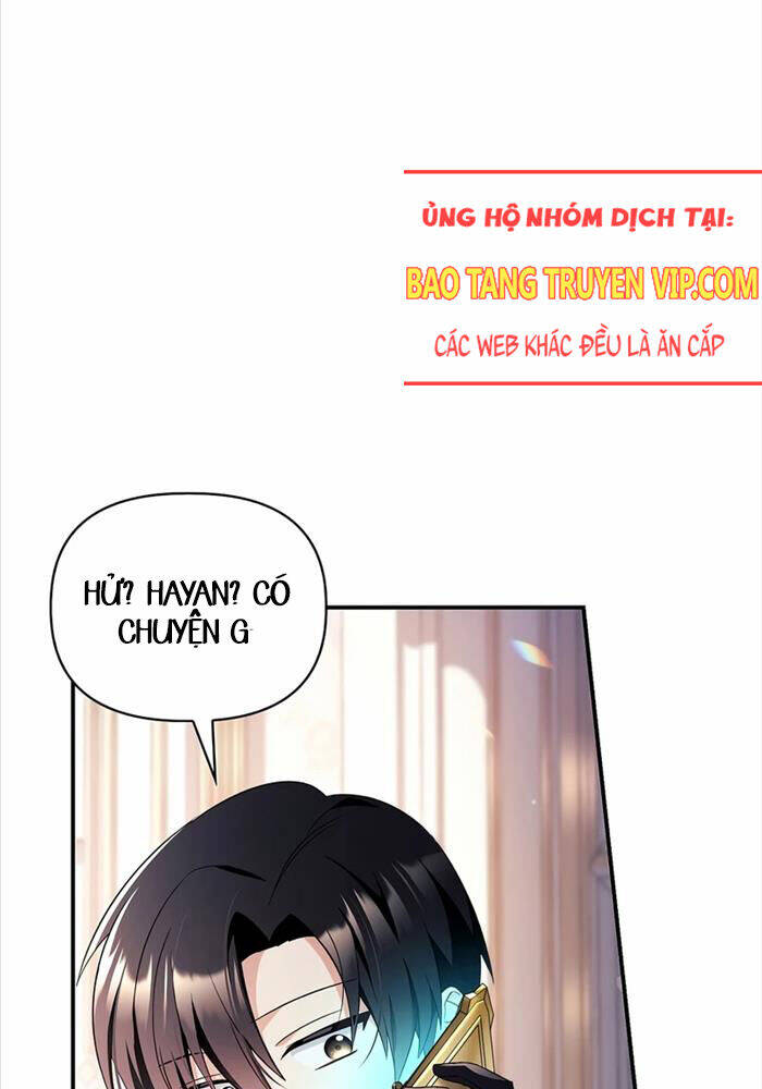 Ký Sự Hồi Quy - Chapter 109 - Page 138
