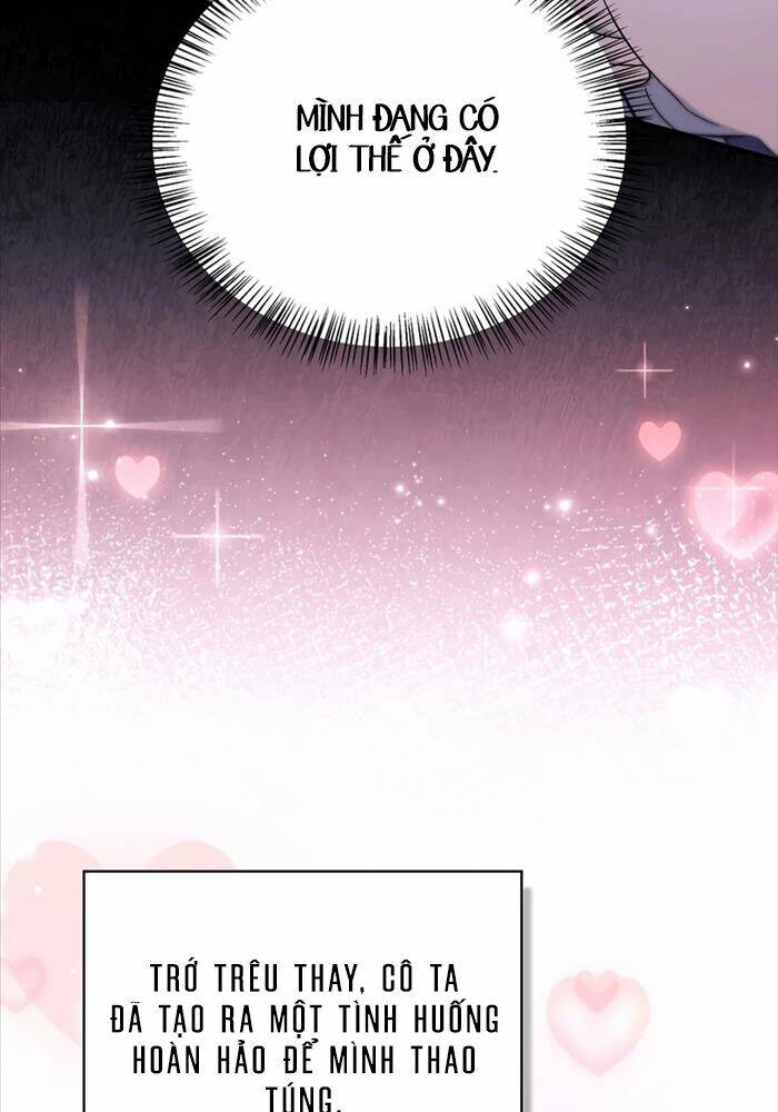 Ký Sự Hồi Quy - Chapter 109 - Page 14