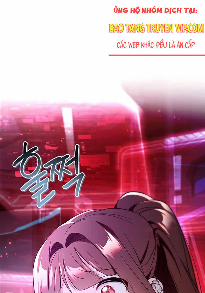 Ký Sự Hồi Quy - Chapter 109 - Page 140