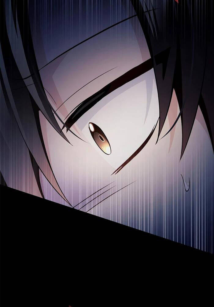 Ký Sự Hồi Quy - Chapter 109 - Page 142