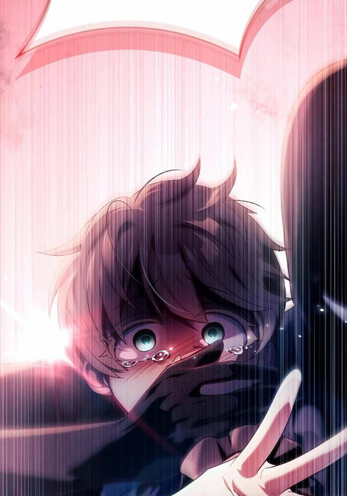 Ký Sự Hồi Quy - Chapter 109 - Page 145