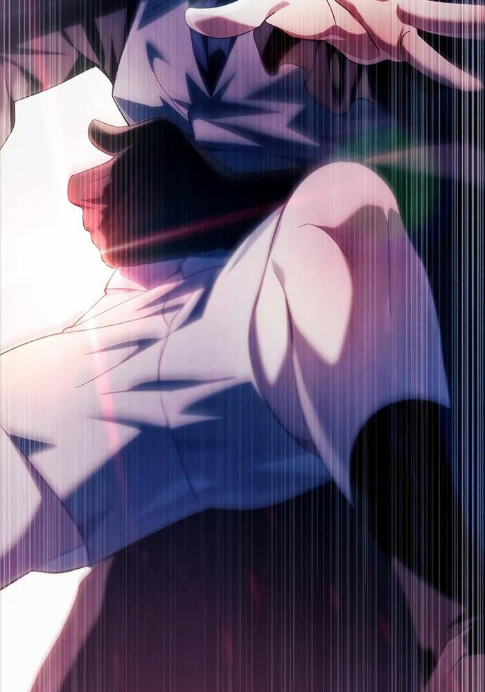 Ký Sự Hồi Quy - Chapter 109 - Page 146